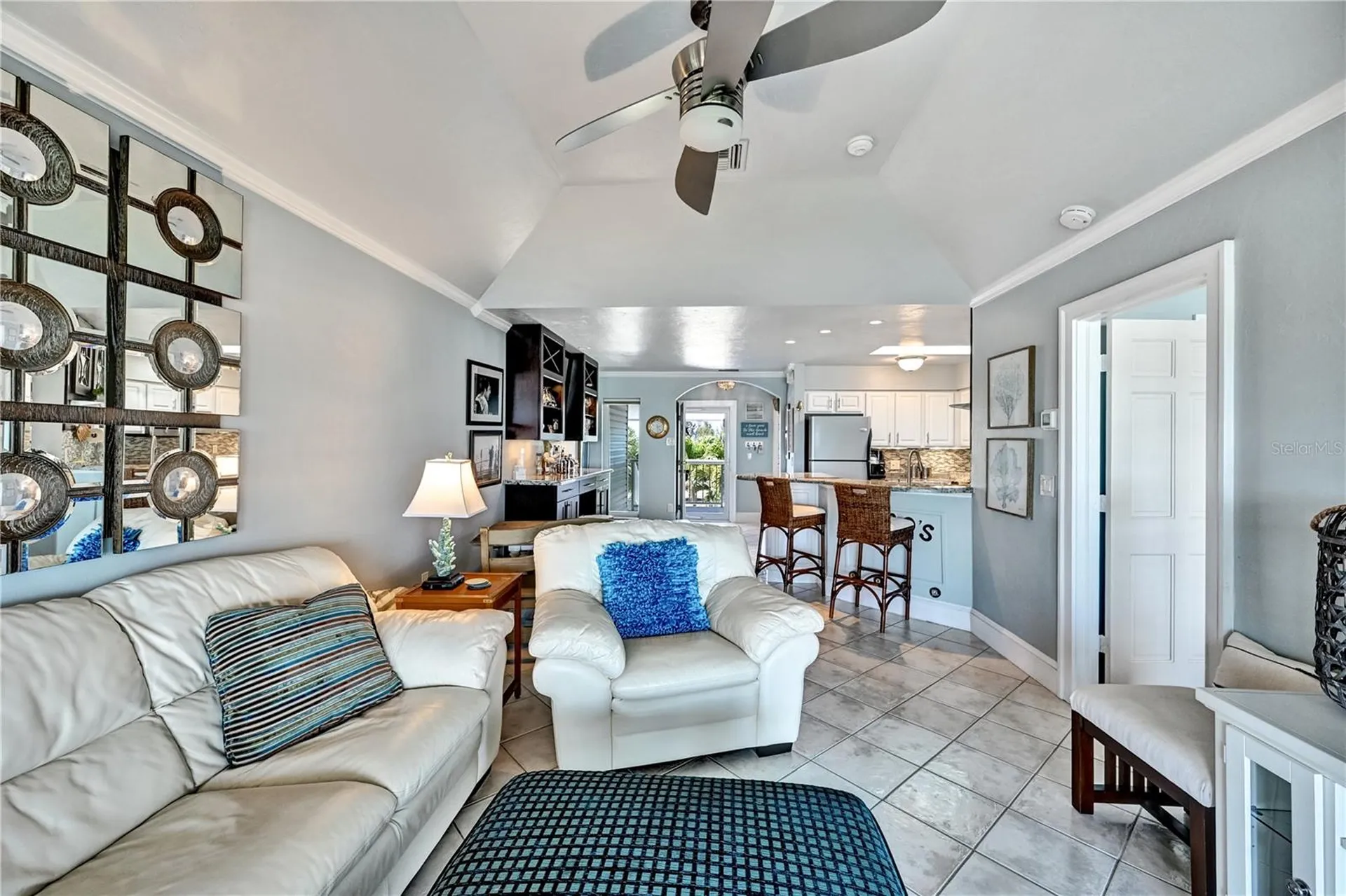 5854 Gasparilla Road Boca Grande FL 33921