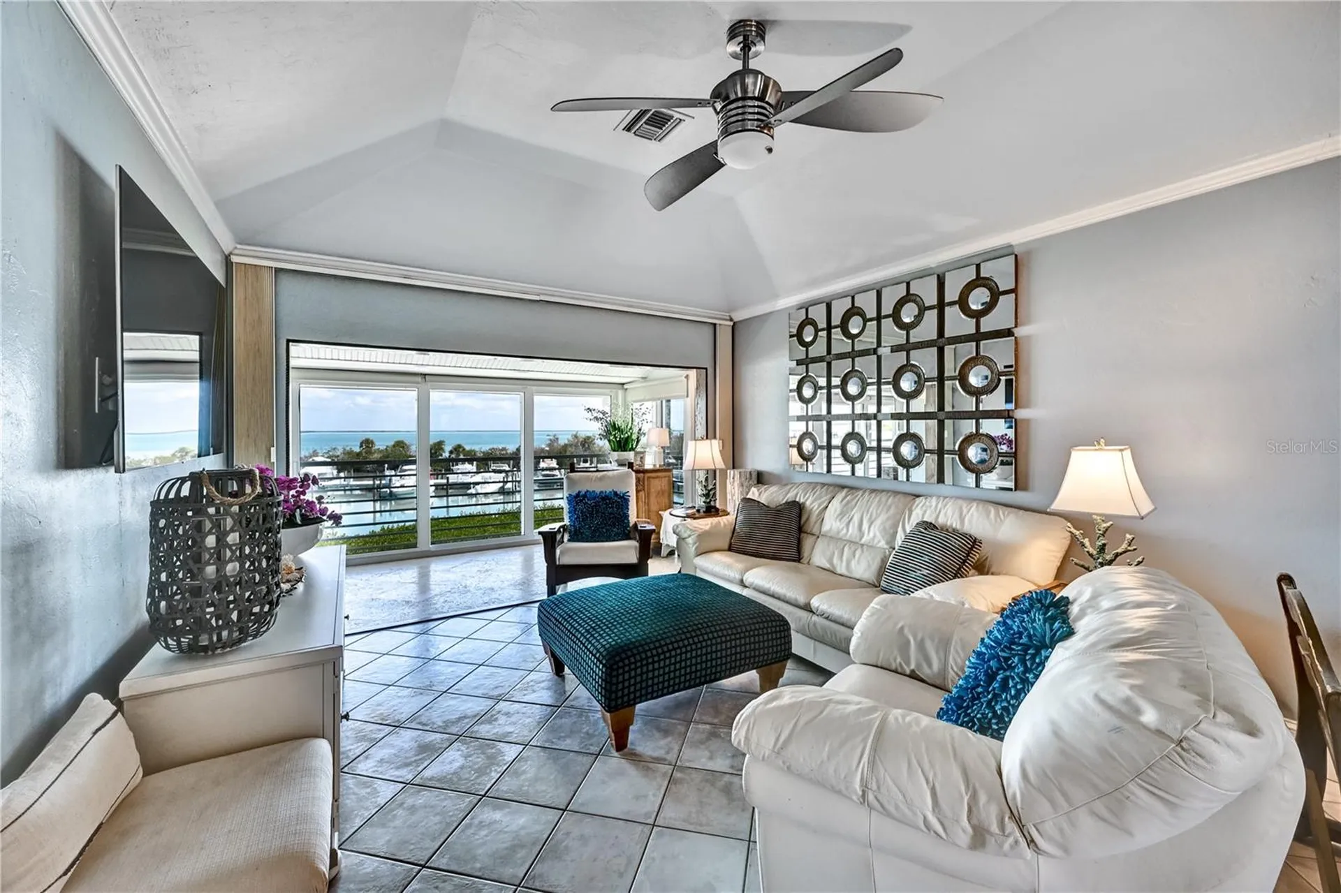5854 Gasparilla Road Boca Grande FL 33921