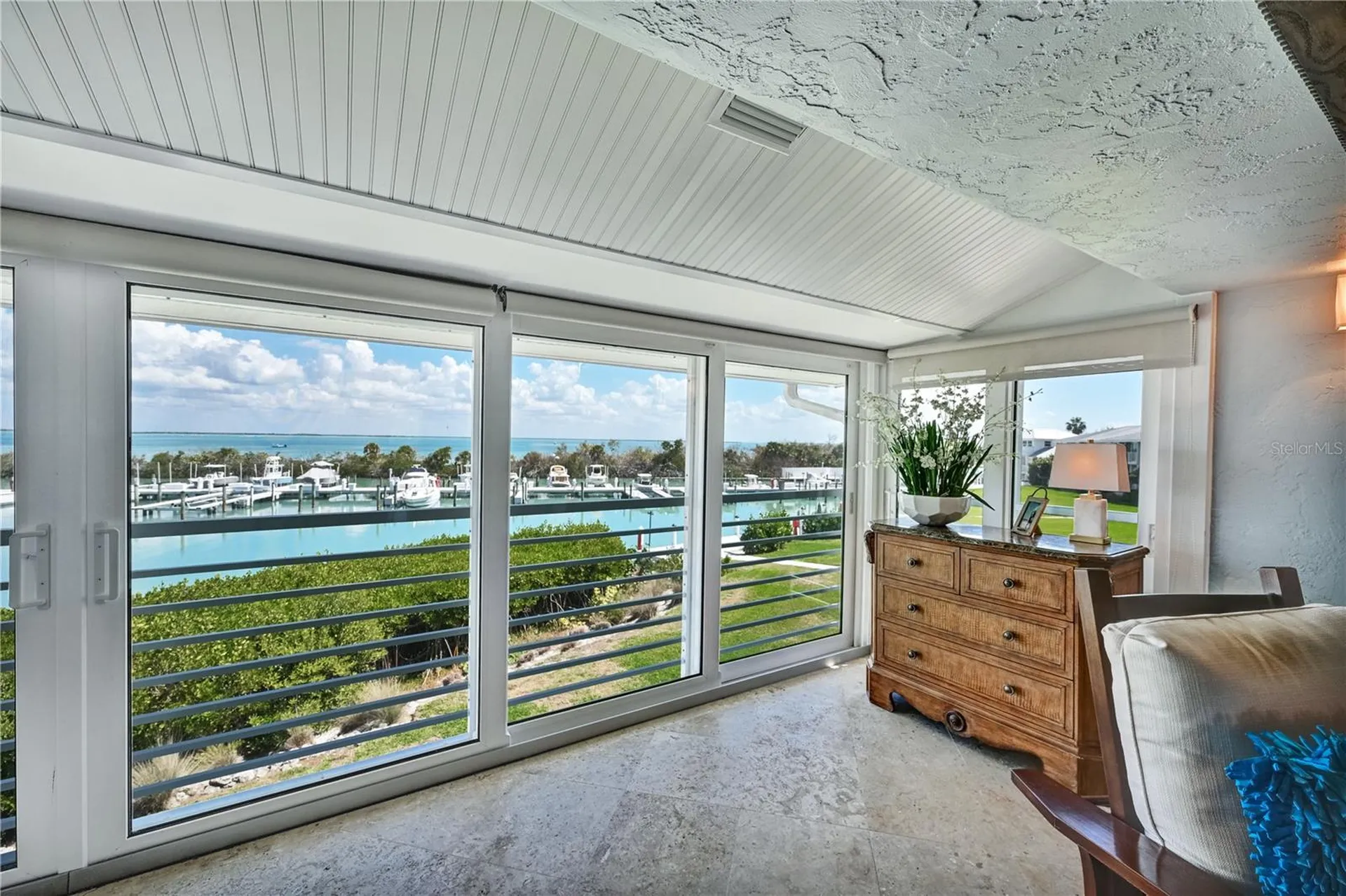 5854 Gasparilla Road Boca Grande FL 33921
