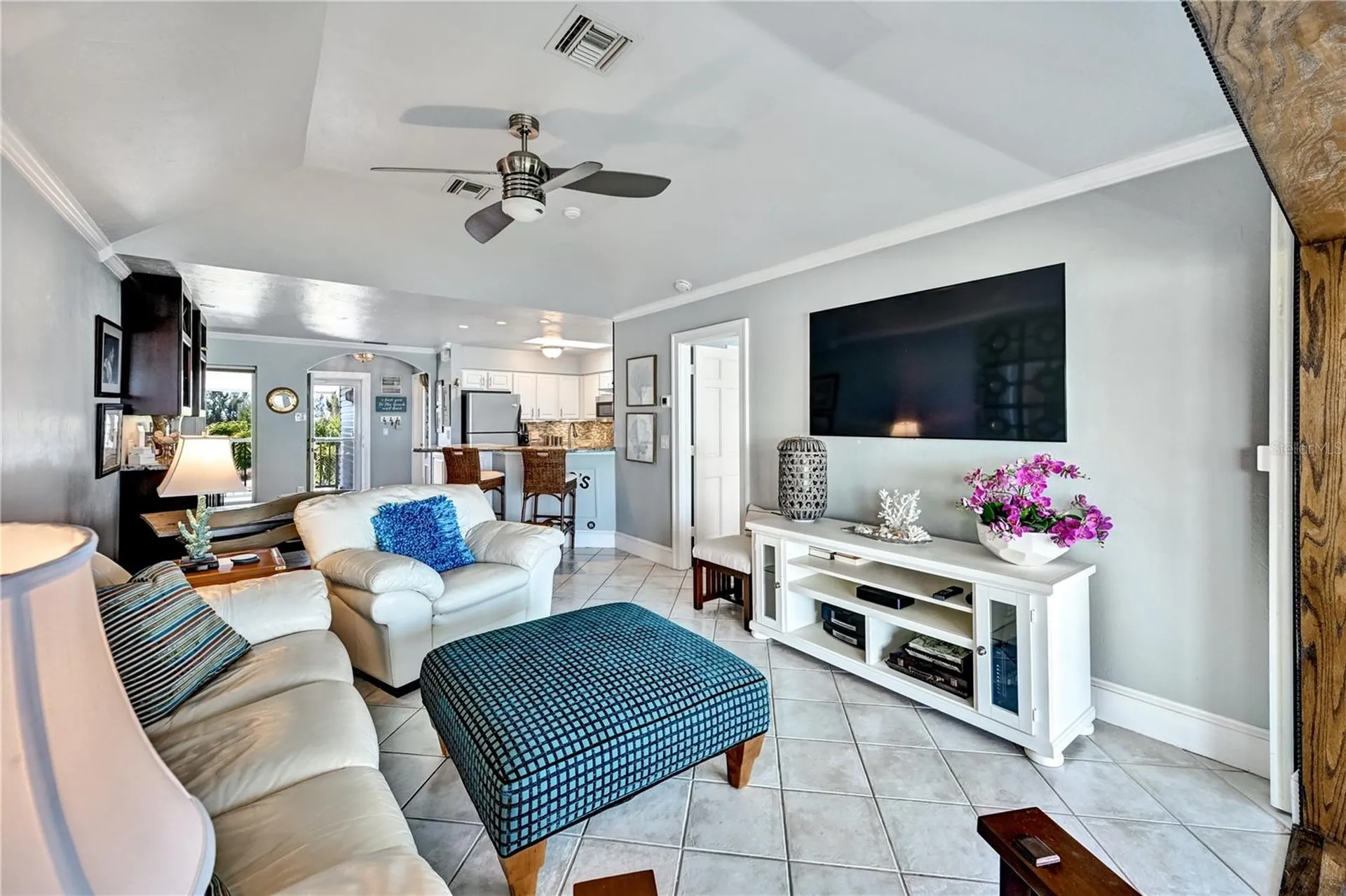 5854 Gasparilla Road Boca Grande FL 33921