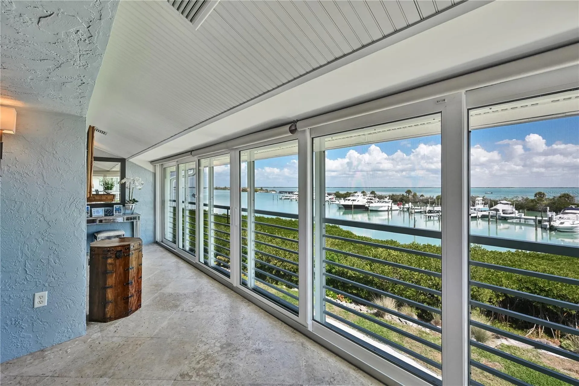 5854 Gasparilla Road Boca Grande FL 33921