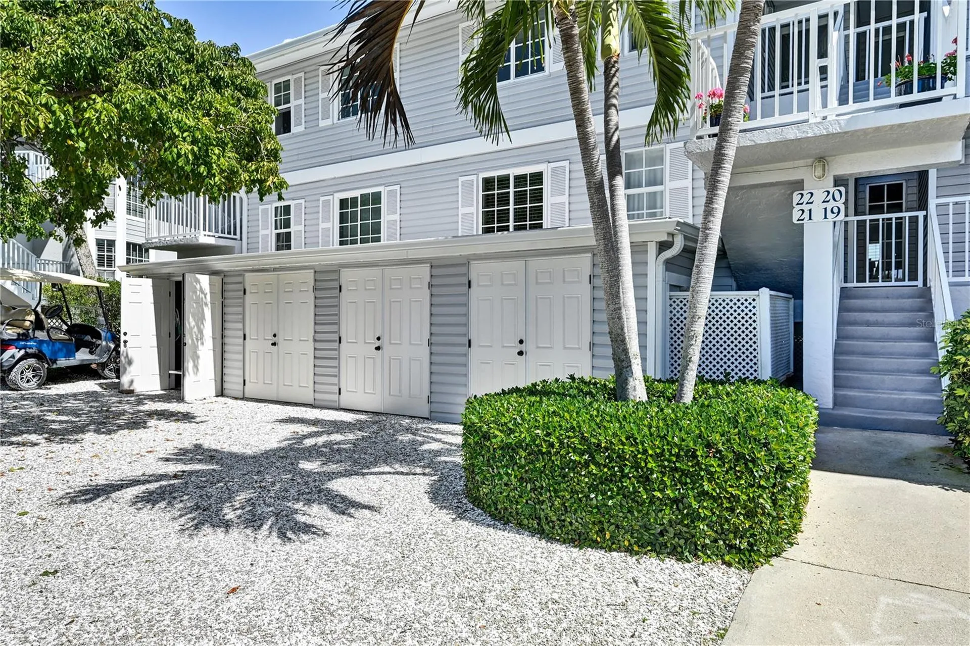 5854 Gasparilla Road Boca Grande FL 33921