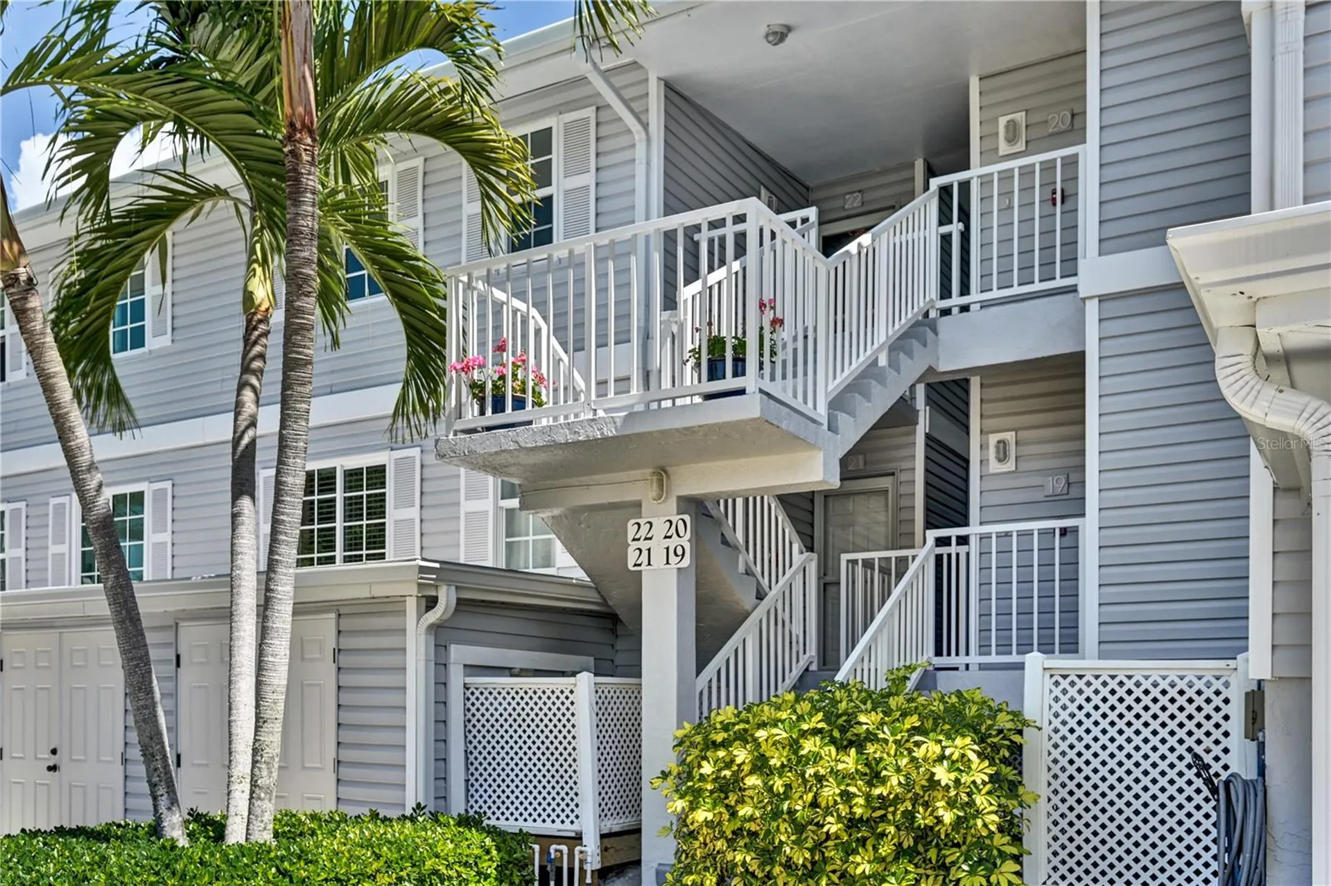 5854 Gasparilla Road Boca Grande FL 33921