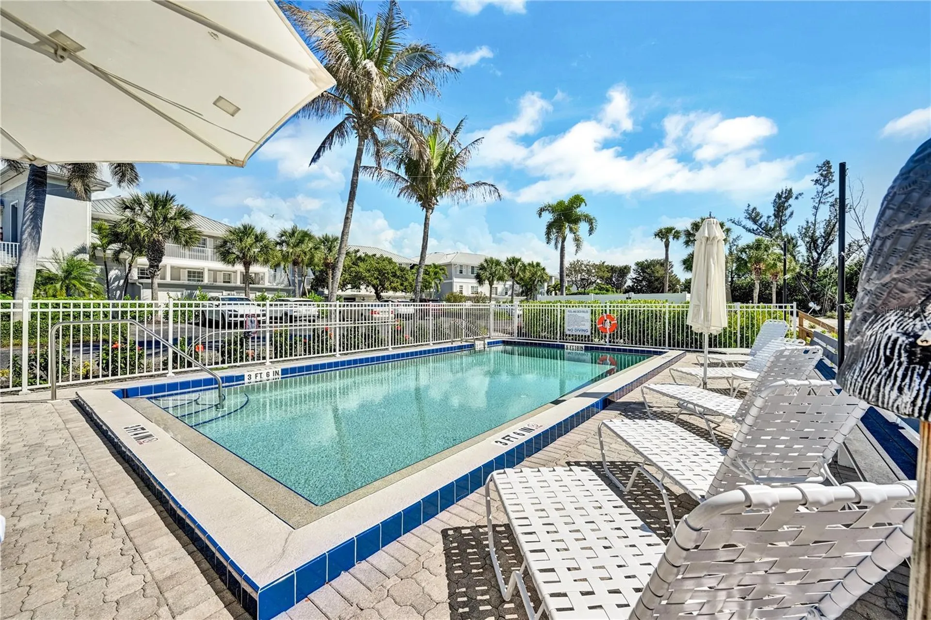 5854 Gasparilla Road Boca Grande FL 33921