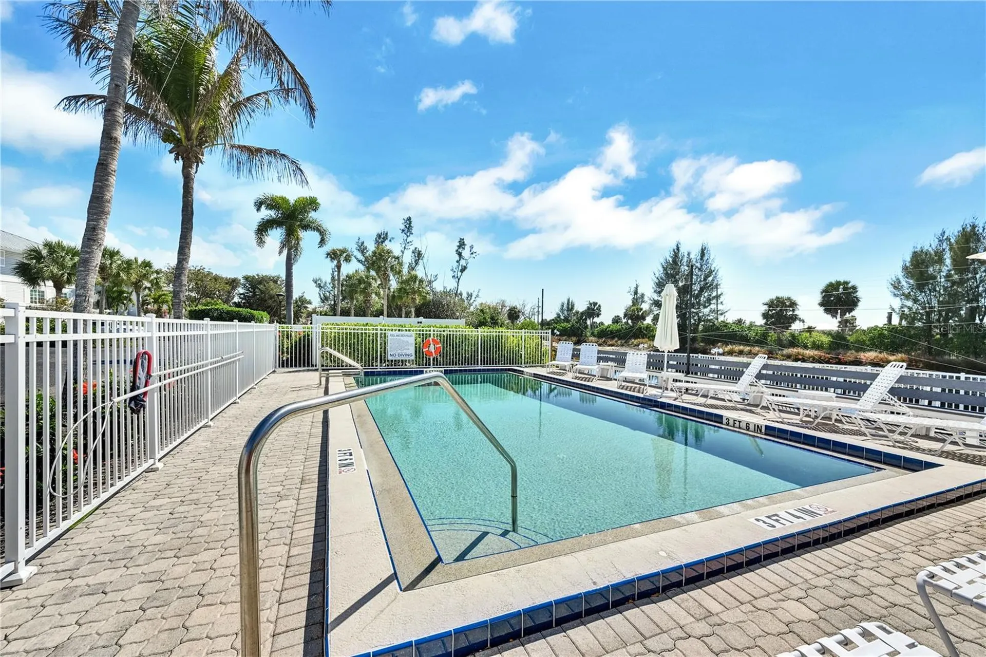 5854 Gasparilla Road Boca Grande FL 33921