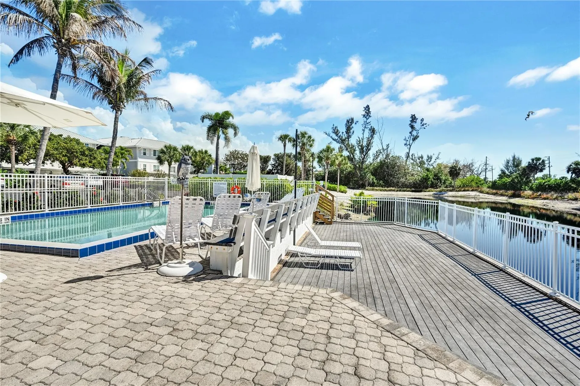 5854 Gasparilla Road Boca Grande FL 33921