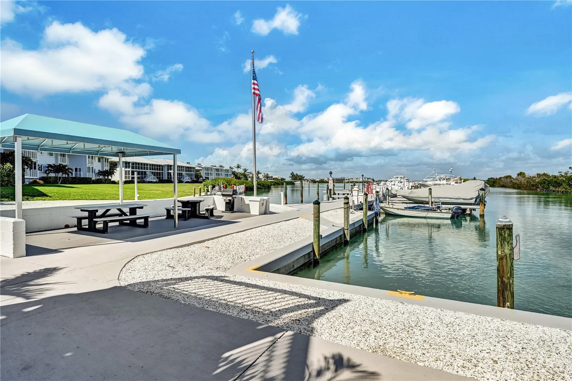5854 Gasparilla Road Boca Grande FL 33921