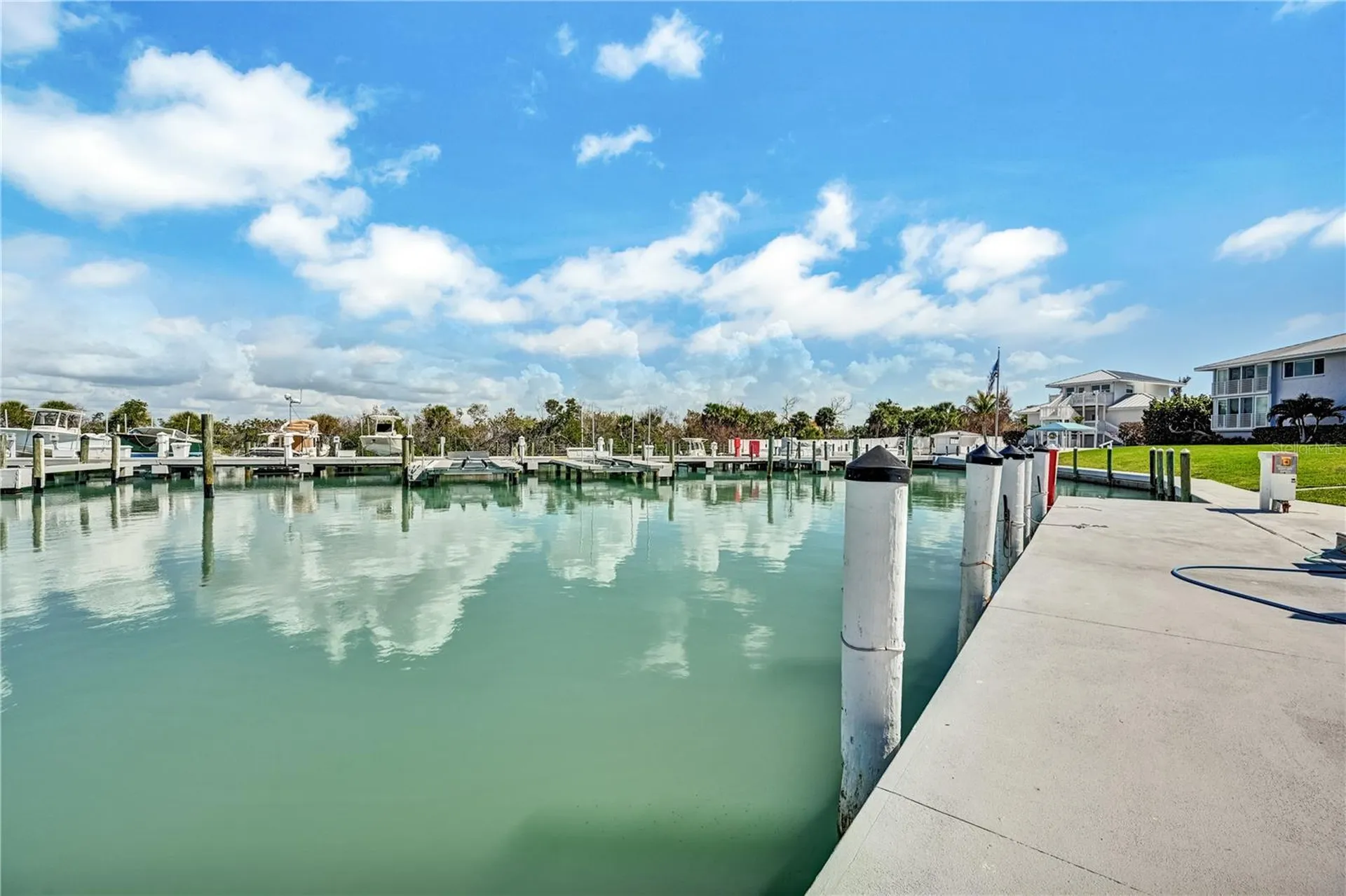 5854 Gasparilla Road Boca Grande FL 33921