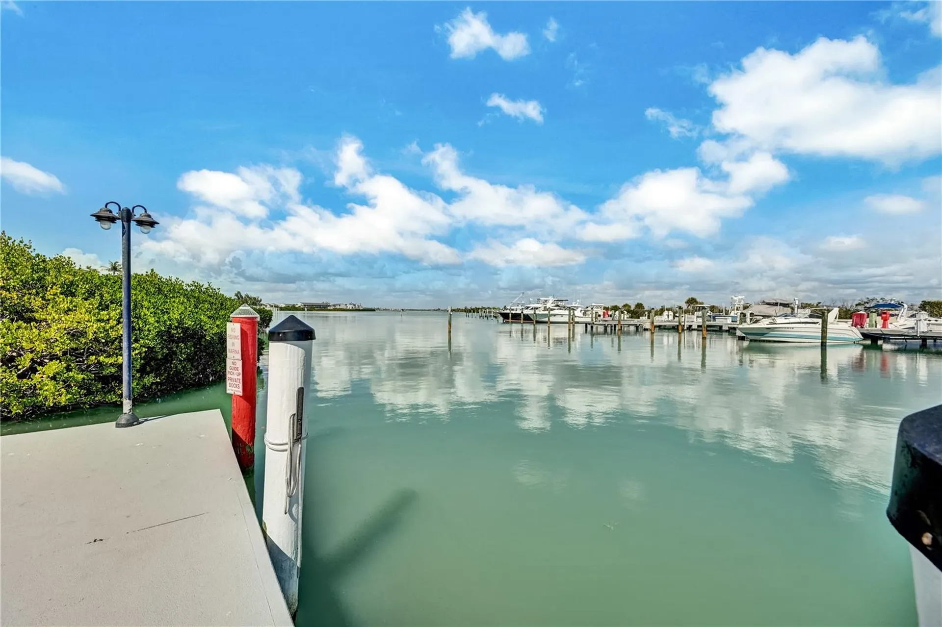 5854 Gasparilla Road Boca Grande FL 33921
