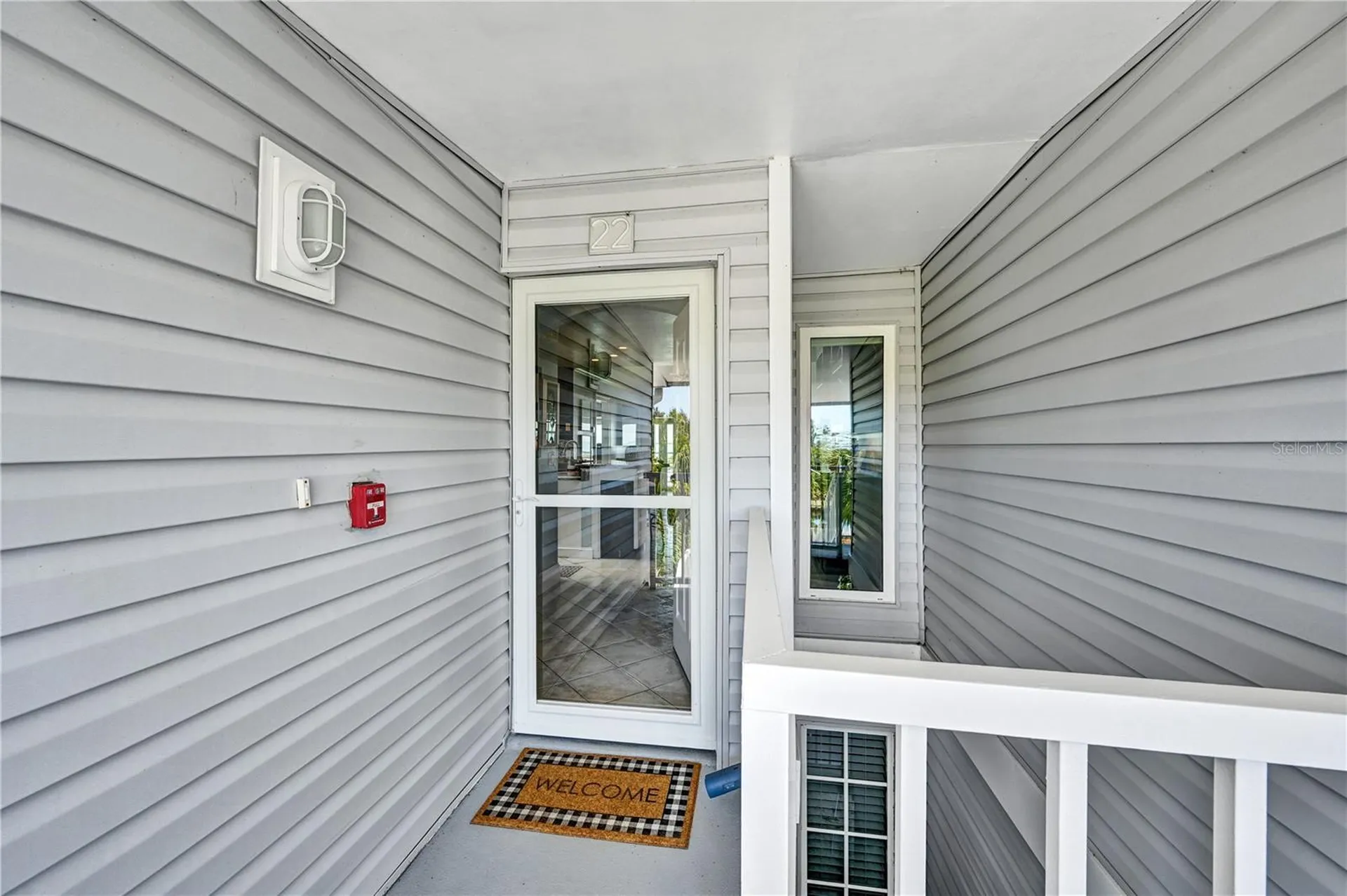 5854 Gasparilla Road Boca Grande FL 33921