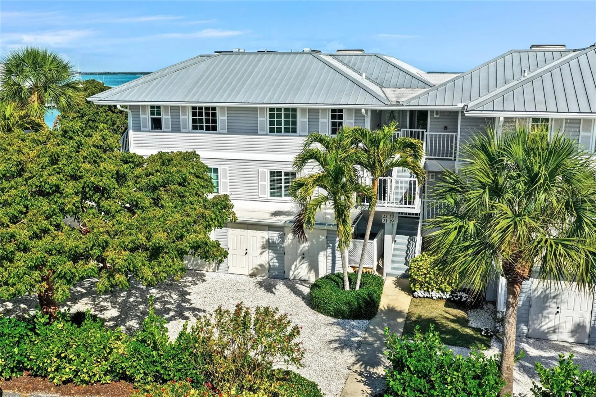 5854 Gasparilla Road Boca Grande FL 33921