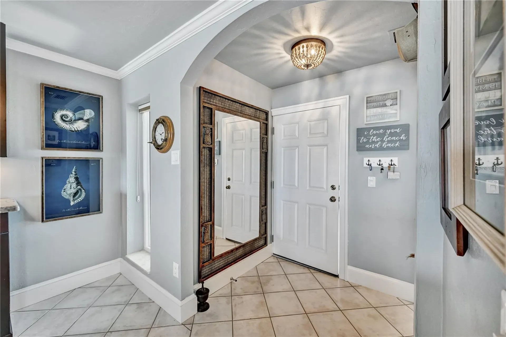 5854 Gasparilla Road Boca Grande FL 33921
