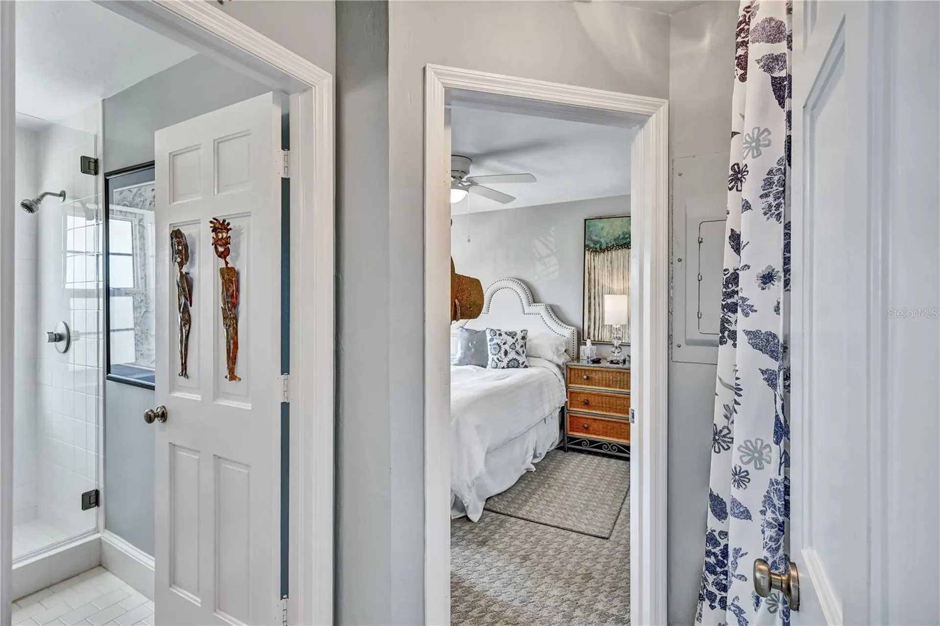 5854 Gasparilla Road Boca Grande FL 33921