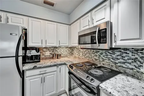 5854 Gasparilla Road Boca Grande FL 33921