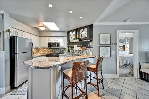 5854 Gasparilla Road Boca Grande FL 33921