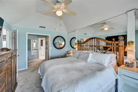 5854 Gasparilla Road Boca Grande FL 33921