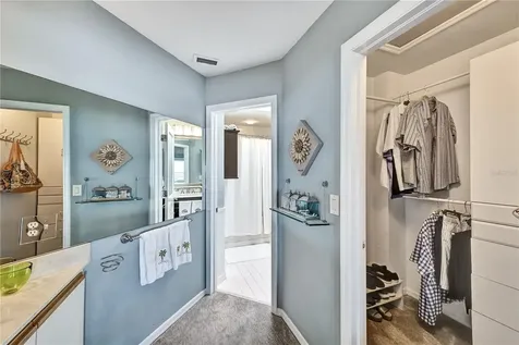 5854 Gasparilla Road Boca Grande FL 33921