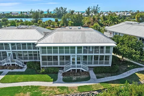 5854 Gasparilla Road Boca Grande FL 33921