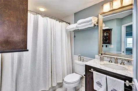 5854 Gasparilla Road Boca Grande FL 33921