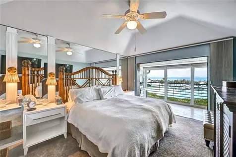 5854 Gasparilla Road Boca Grande FL 33921