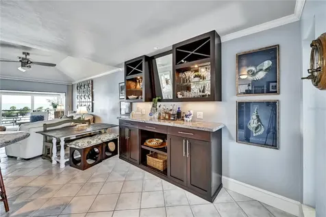 5854 Gasparilla Road Boca Grande FL 33921