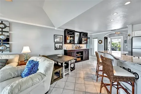 5854 Gasparilla Road Boca Grande FL 33921