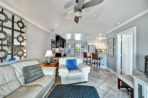 5854 Gasparilla Road Boca Grande FL 33921