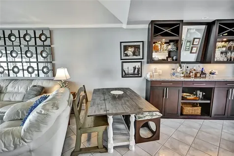 5854 Gasparilla Road Boca Grande FL 33921
