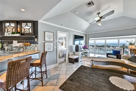 5854 Gasparilla Road Boca Grande FL 33921
