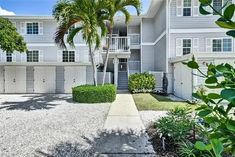 5854 Gasparilla Road Boca Grande FL 33921