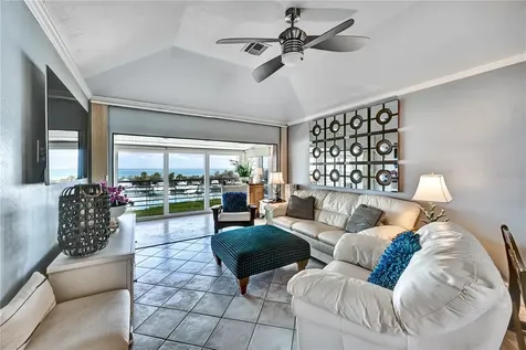 5854 Gasparilla Road Boca Grande FL 33921