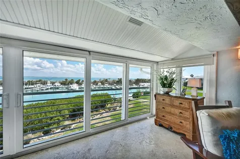 5854 Gasparilla Road Boca Grande FL 33921