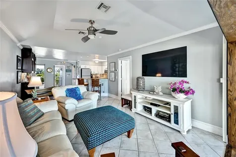 5854 Gasparilla Road Boca Grande FL 33921