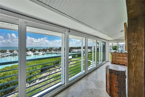 5854 Gasparilla Road Boca Grande FL 33921
