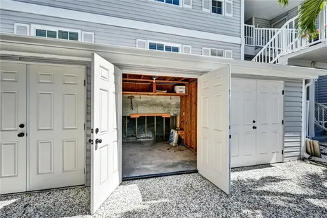 5854 Gasparilla Road Boca Grande FL 33921