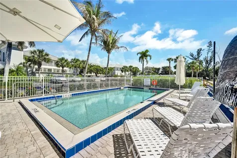 5854 Gasparilla Road Boca Grande FL 33921