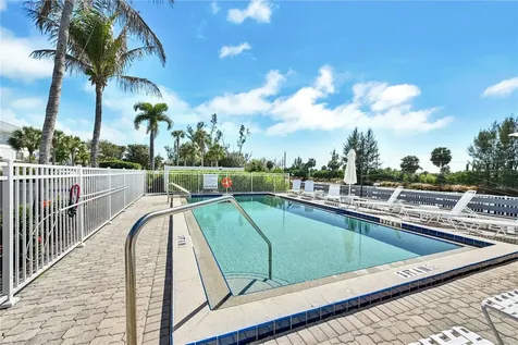 5854 Gasparilla Road Boca Grande FL 33921