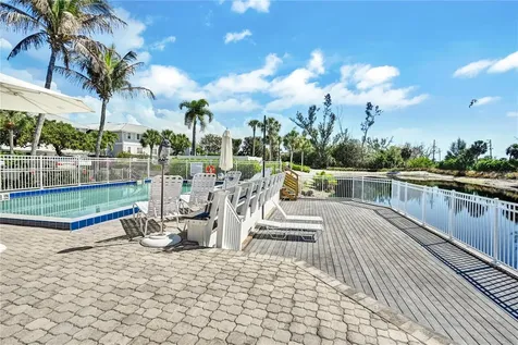 5854 Gasparilla Road Boca Grande FL 33921