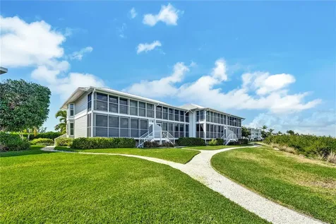 5854 Gasparilla Road Boca Grande FL 33921