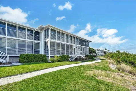 5854 Gasparilla Road Boca Grande FL 33921