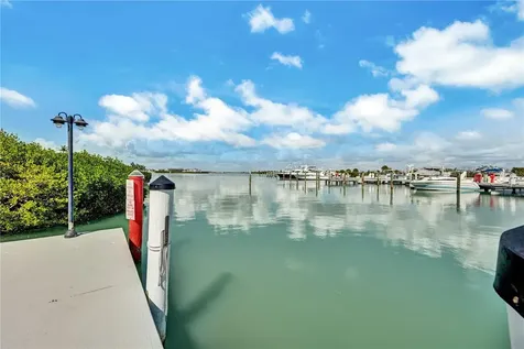 5854 Gasparilla Road Boca Grande FL 33921