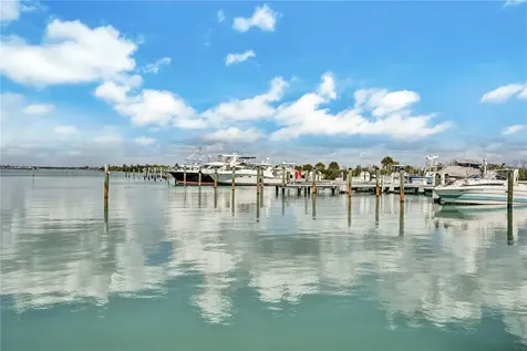 5854 Gasparilla Road Boca Grande FL 33921