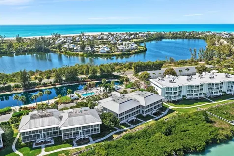5854 Gasparilla Road Boca Grande FL 33921