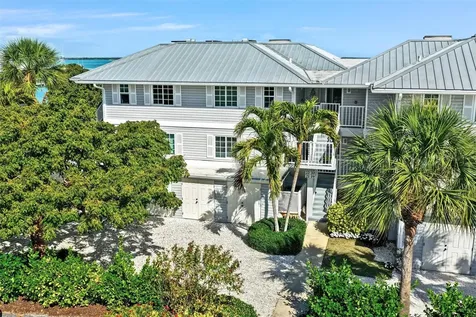 5854 Gasparilla Road Boca Grande FL 33921