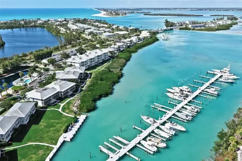 5854 Gasparilla Road Boca Grande FL 33921
