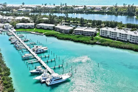 5854 Gasparilla Road Boca Grande FL 33921