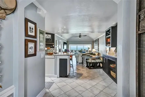 5854 Gasparilla Road Boca Grande FL 33921