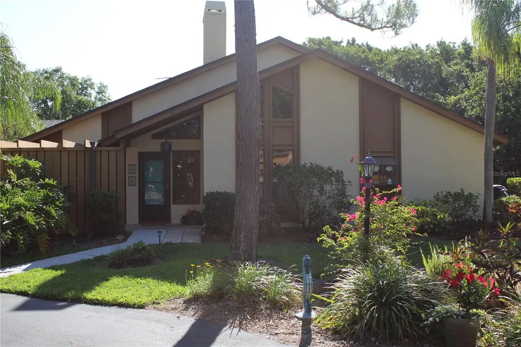 7909 4th Avenue W Bradenton FL 34209