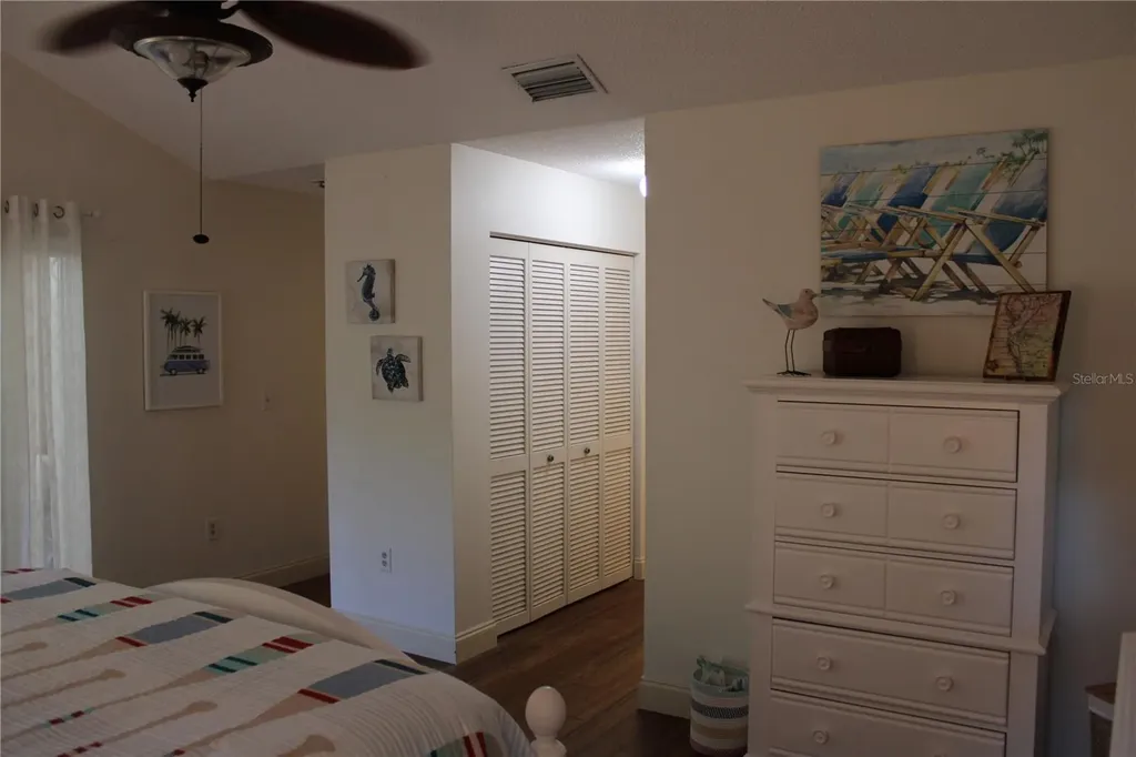 7909 4th Avenue W Bradenton FL 34209