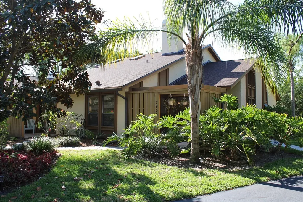 7909 4th Avenue W Bradenton FL 34209